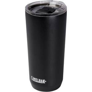 Pahar termoizolant CamelBak(r) Horizon 600 ml - Img 2