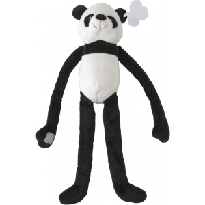 Panda de pluș Ivy