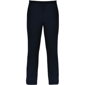 Pantaloni noi pentru copii Astun, 7/8 - Img 1