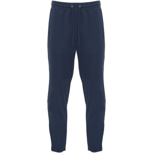 Pantaloni unisex Neapolis, M
