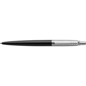 Pix cu bilă Parker Jotter Core - Img 1