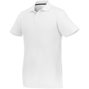 Polo Helios pentru bărbați, L