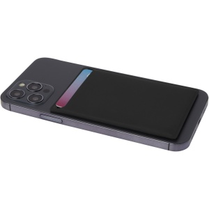 Portofelul pentru telefon Magclick