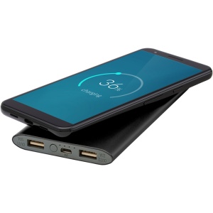 Powerbank wireless Juice de 8000 mAh - Img 4