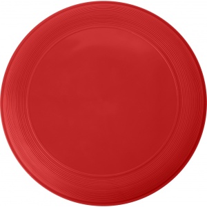 PP Frisbee Jolie - Img 6