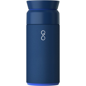Recipient pentru bere Ocean Bottle de 350 ml - Img 2