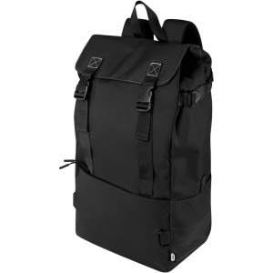 Rucsac modular reciclat Roam GRS - Img 2