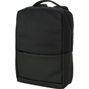 Rucsac pentru laptop din poliester (600D) Oscar
