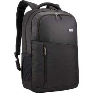 Rucsac pentru laptop Propel de 15,6