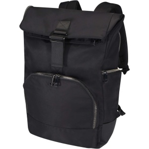 Rucsac roll-top Rhine 15? GRS reciclat 18L