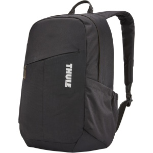 Rucsac Thule Notus 20L