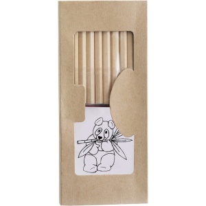 Set de desen din carton Hilary