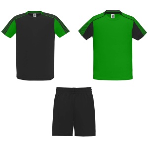 Set sport unisex Juve, M - Img 5
