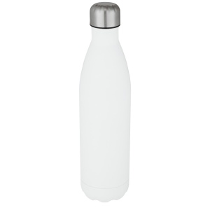Sticlă Cove din oțel inoxidabil izolată în vid de 750 ml - Img 1