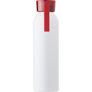 Sticlă de aluminiu (650 ml) Shaunie - Img 2