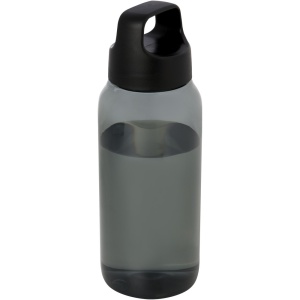 Sticlă de apă Bebo de 450 ml din plastic reciclat - Img 5