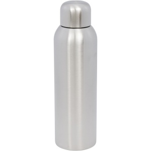 Sticlă de apă Guzzle din oțel inoxidabil certificată RCS, 820 ml - Img 2