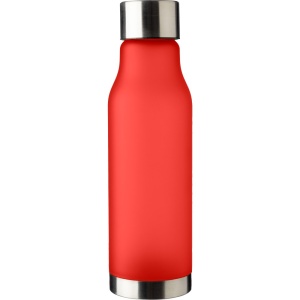 Sticlă de băut din rPET (600 ml) Ruth - Img 5
