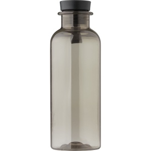 Sticla de baut rPET 500 ml Laia