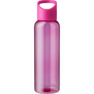 Sticlă de băut RPET, 500 ml, Lila - Img 3