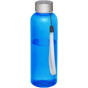 Sticlă sport Bodhi Tritan® 500 ml - Img 4