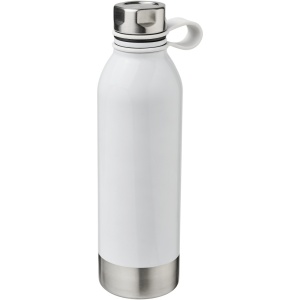 Sticlă sport Perth, 740 ml - Img 2