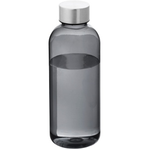 Sticlă sport Spring Tritan™ de 600 ml