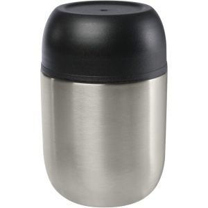 Supo, vas de prânz cu pereți dubli, 480 ml - Img 2