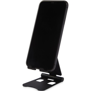 Suport de telefon pliabil Rise