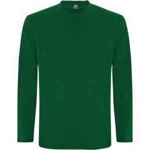 Tricou bărbătesc cu mânecă lungă extremă, L - Img 10