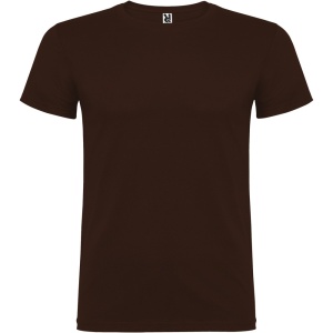 Tricou bărbătesc cu mânecă scurtă Beagle, M - Img 9