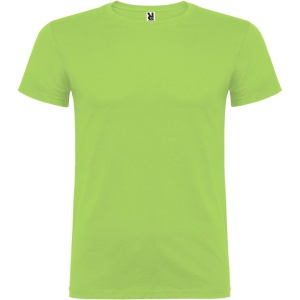 Tricou bărbătesc cu mânecă scurtă Beagle, M - Img 26