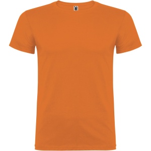 Tricou bărbătesc cu mânecă scurtă Beagle, XL - Img 13