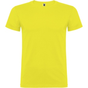 Tricou bărbătesc cu mânecă scurtă Beagle, XS - Img 1