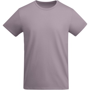 Tricou bărbătesc cu mânecă scurtă Breda, M - Img 8