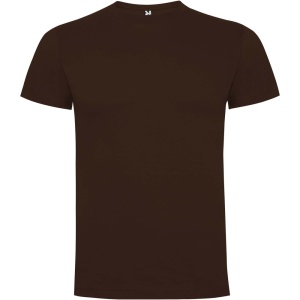 Tricou bărbătesc cu mânecă scurtă Dogo Premium, XL - Img 9