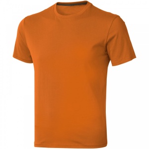 Tricou bărbătesc cu mânecă scurtă Nanaimo, 3XL - Img 7