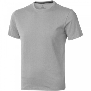 Tricou bărbătesc cu mânecă scurtă Nanaimo, L - Img 19