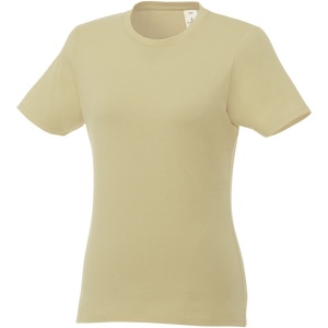 Tricou cu mânecă scurtă Heros pentru femei, XL - Img 10