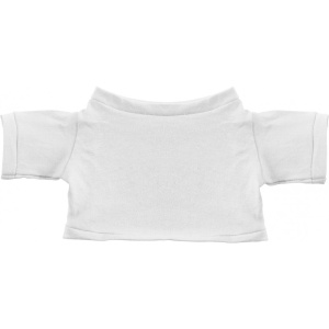 Tricou de bumbac cu jucării Viviana