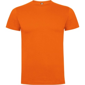 Tricou Dogo Premium cu mânecă scurtă pentru copii, 3/4 - Img 9