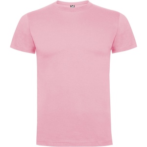 Tricou Dogo Premium cu mânecă scurtă pentru copii, 3/4 - Img 13