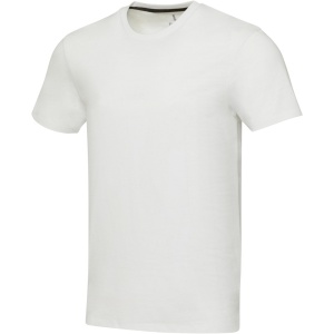 Tricou reciclat Avalite cu mânecă scurtă, unisex, Aware(tm), XXL - Img 1