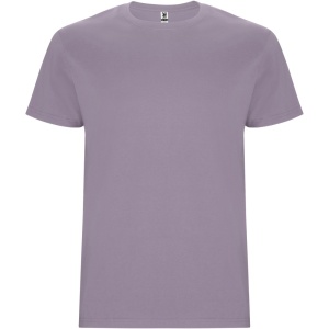 Tricou Stafford cu mânecă scurtă pentru bărbați, 3XL - Img 14