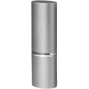 Trusă din aluminiu cu set de manichiură Tamar