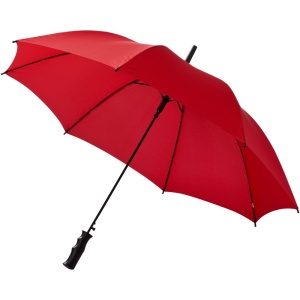 Umbrelă Barry de 23 cu deschidere automată - Img 4