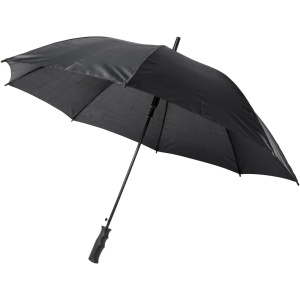 Umbrelă Bella 23 cu deschidere automată și protecție la vânt - Img 1