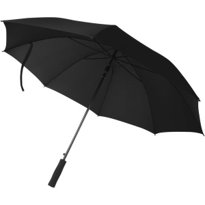 Umbrelă Ibi 27 - Img 5