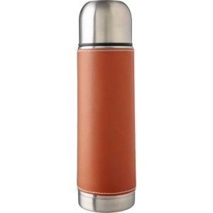 Balon din oțel inoxidabil 400 ml Bernard