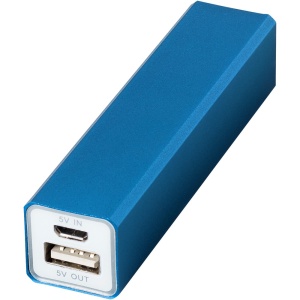 Baterie externă Volt 2200 mAh - Img 2